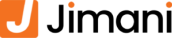 Jimani